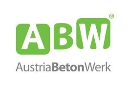 abw-logo1