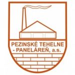 pezinske-logo-150x150